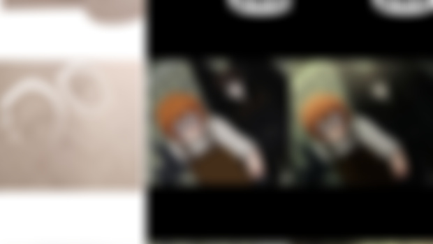 (S2) Chapter 43 Behind The Scenes