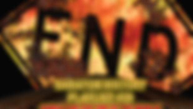Sabaton History Playlist #29 – Songs For The End Of The World!