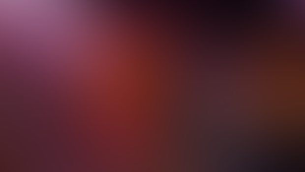 Chica Headless animation