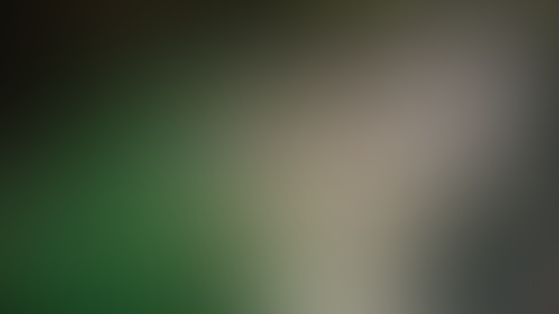 August 