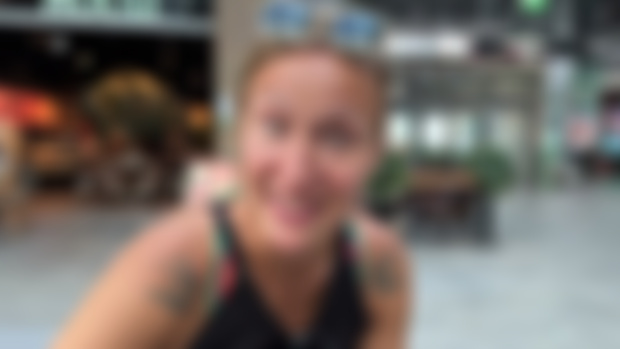 300€ Youtube video/ Episode one/ Earlly Acsses