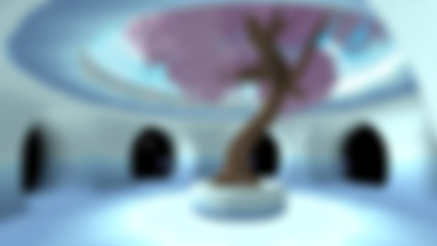 The Dropper - New Game World!