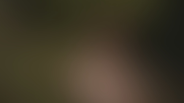 Poslední část s Ančou