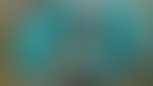Miku VR5 Preview