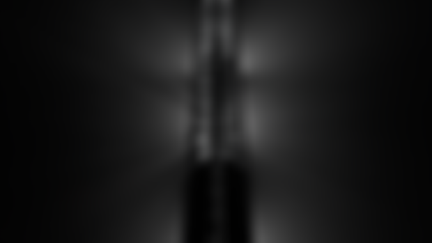 Launch Tower Update #4