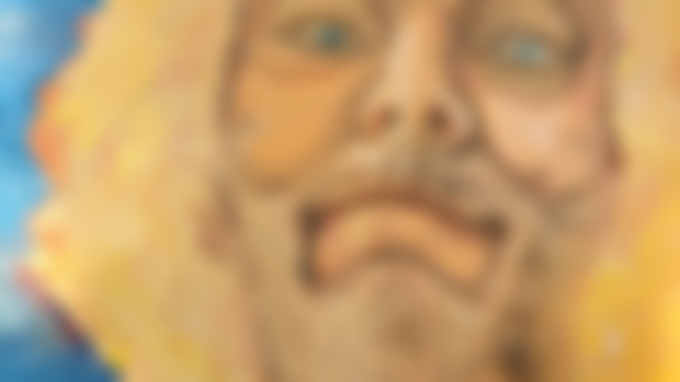 Work In Progress!