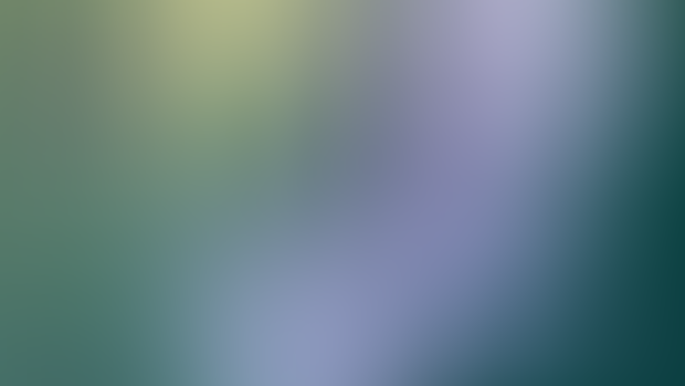 Qolette Patreon Access v. 0.1