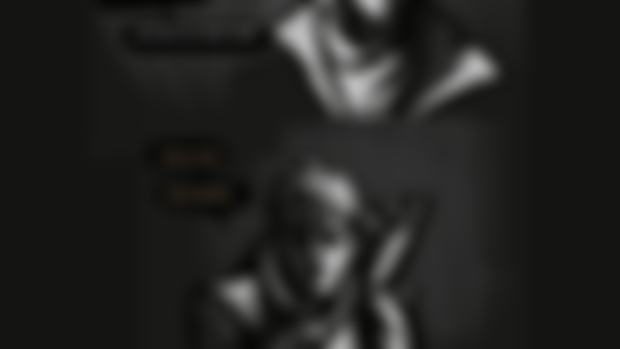 pathologic 2 comic doodle 