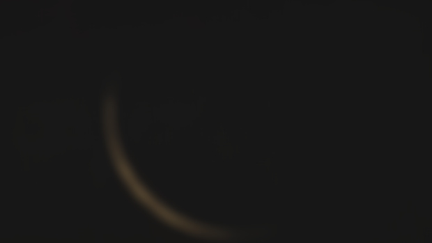 New Moon: 2 September 2024