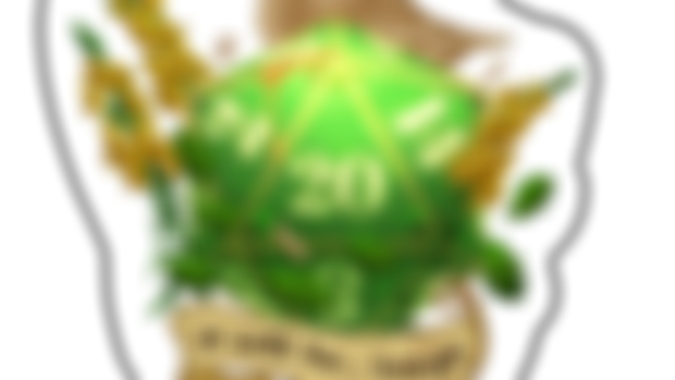 Halsin D20
