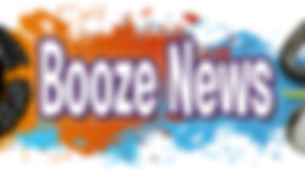 Booze News No. 81