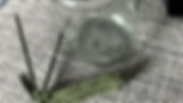8/31/24 project preview