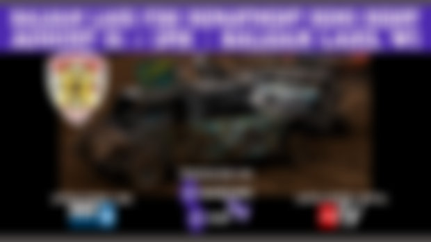 Grinding Gears TV - Live Stream
