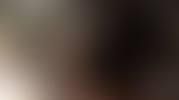 EXTRAS : Image of the Month - August 2024
