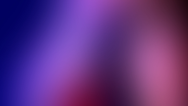 Red Sequin Dress Teasers