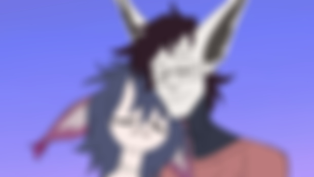 WIPs