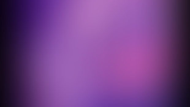 Reika_08_30_2024