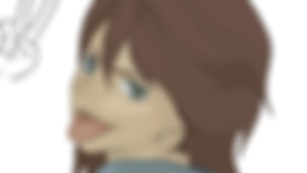 Commishes Open