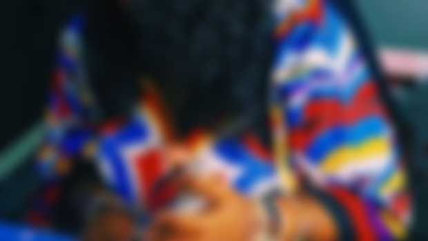 Detach From What Was To Reveal What Will Be TikTok 8/1/2024
