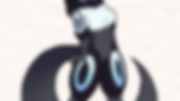 ART : 62