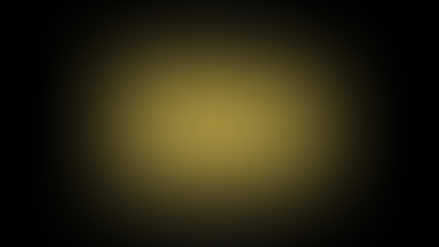 Grafik kanalı