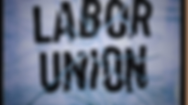 Navigating Podcast Monetization and Unions