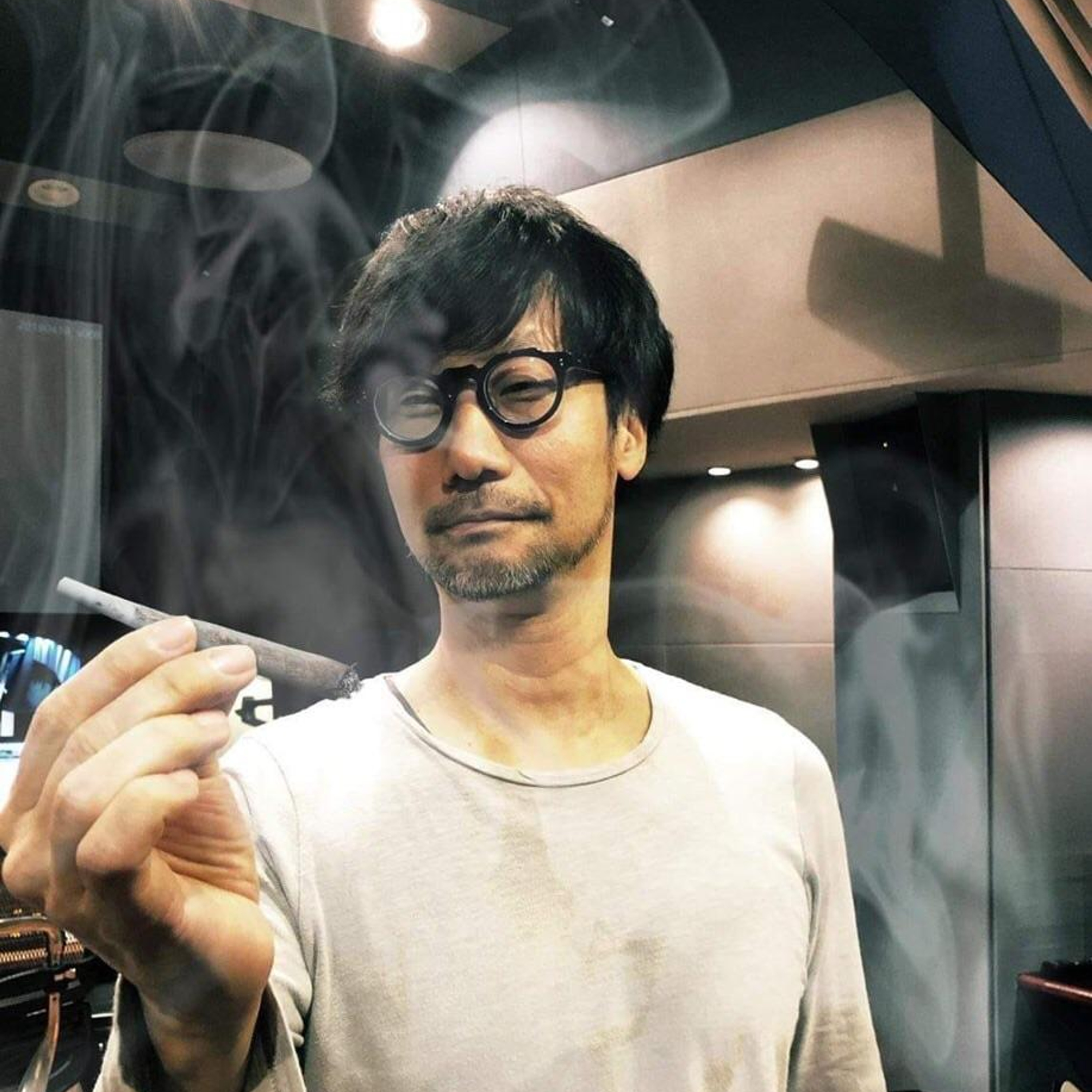 [PREVIEW] STORY MODE: On Video Games as Immersive Storytelling Mediums with Fella