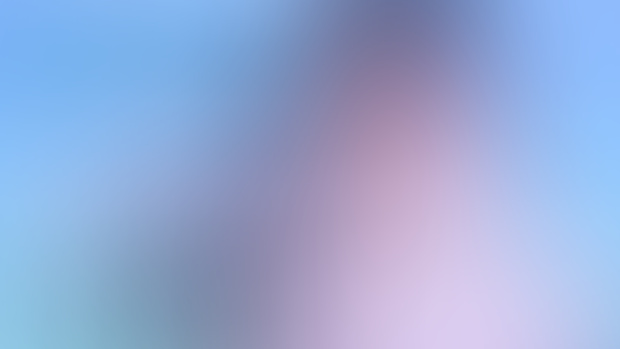 Mp3 / Wav - "Believe" (Folder5)