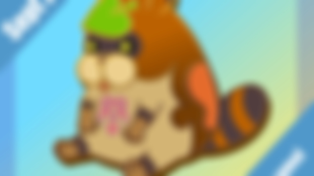September Pin Design Reveal