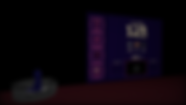 T.D. PROGRESS #2