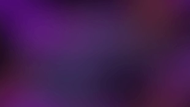 [ANIMATION] TTN_01 EXCL
