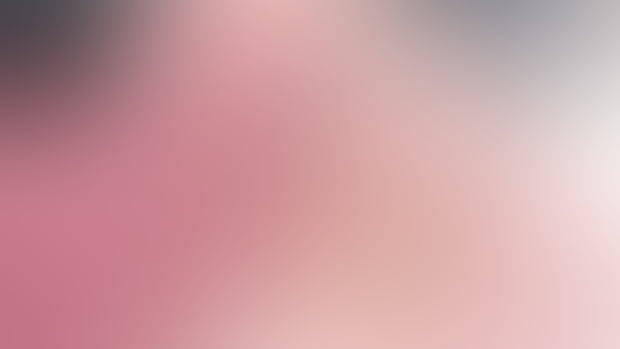 F*cking Nicole Like the Nasty Slut She Is (Debt Collection Gone Right) [NSFW FULL AUDIO RELEASE]
