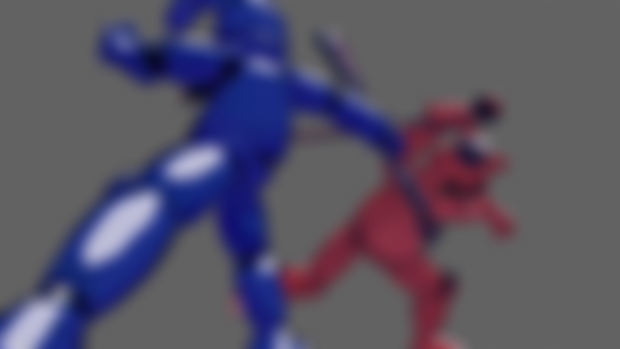 Next Video