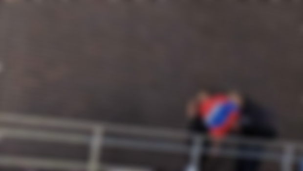 A WHOLE BUNCHA UNFINISHED AUDIO!