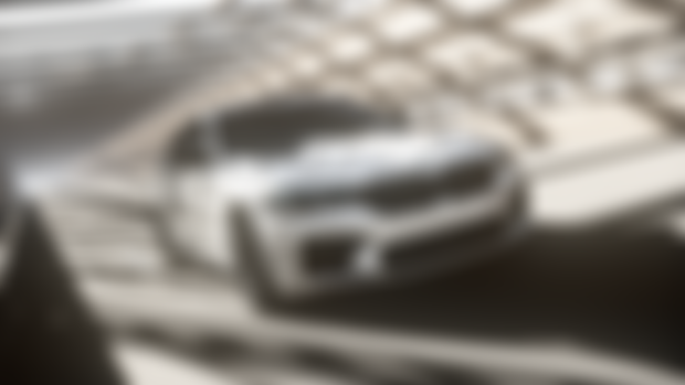 Evo's Graphics V1.5