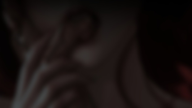 The Devil's Possession-IMDD AU #17 part 2