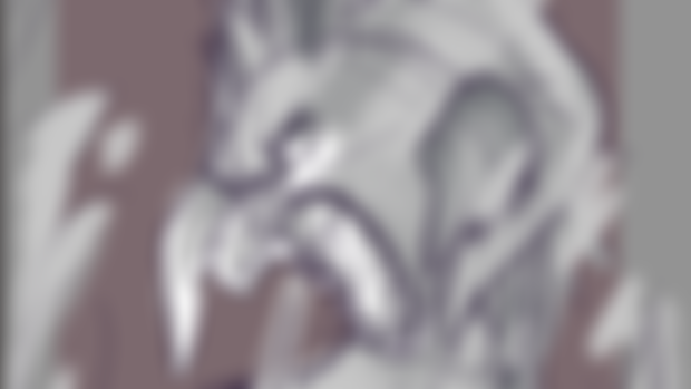 Owed work WIP