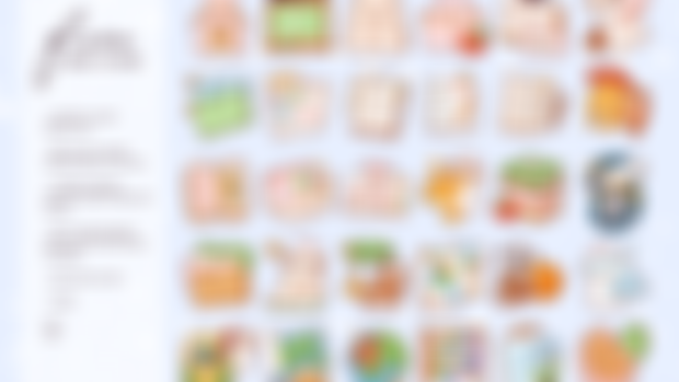 ✏️ Free School Daily Icons