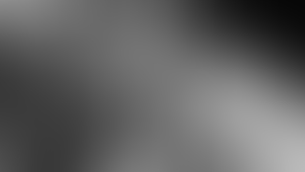 September channel link