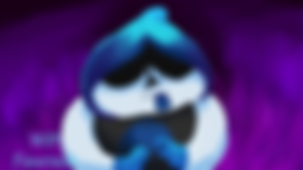 Sneak Peak: Upcoming Deltarune Fan Animation