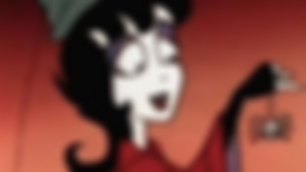 "END OF SUMMER" Update