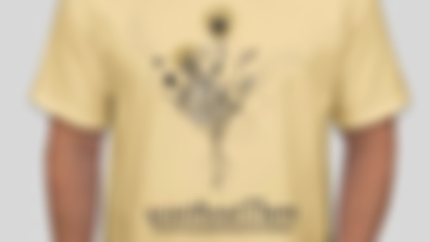 T-Shirt Preorders!