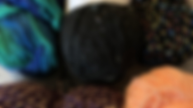 9/1/24 project preview