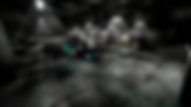 Development Update #29