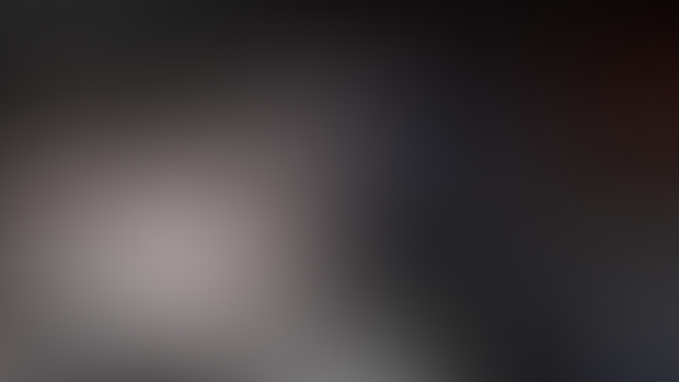 ARES Banner Page