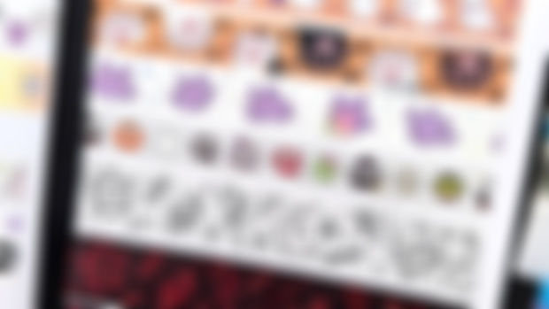 📣 No Charge for September + Updates/Sneaks 📣