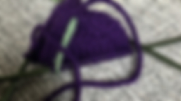 9/2/24 project preview