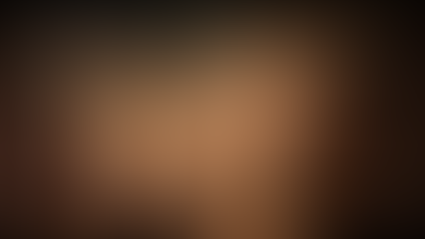 Pharah! [Release]