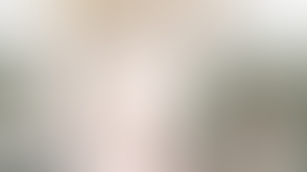 LMP [Early Access] Love Me Please chapter 5-2
