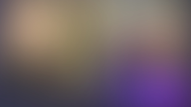 Illustrious Build #1 - UPDATE 1